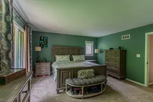 5777 Lockwood Blvd, Boardman, OH 44406 - Photo 34
