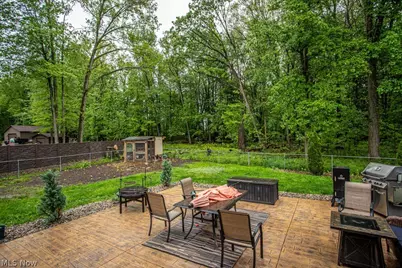 5777 Lockwood Boulevard, Boardman, OH 44406 - Photo 46