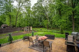 5777 Lockwood Blvd, Boardman, OH 44406 - Photo 46