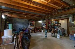 5777 Lockwood Blvd, Boardman, OH 44406 - Photo 38