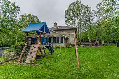 5777 Lockwood Boulevard, Boardman, OH 44406 - Photo 48