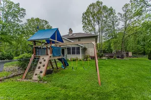 5777 Lockwood Blvd, Boardman, OH 44406 - Photo 48