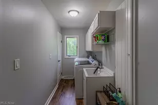 5777 Lockwood Blvd, Boardman, OH 44406 - Photo 18