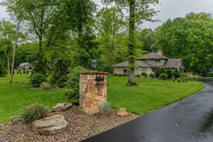 5777 Lockwood Blvd, Boardman, OH 44406 - Photo 4