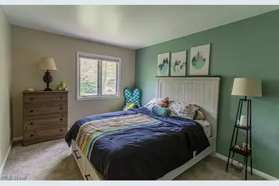 5777 Lockwood Boulevard, Boardman, OH 44406 - Photo 26