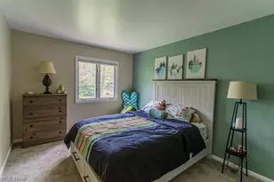 5777 Lockwood Blvd, Boardman, OH 44406 - Photo 26