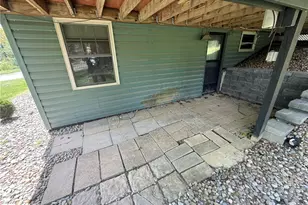 9073 N Shore Dr NE, Mineral City, OH 44656 - Photo 44