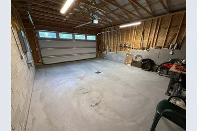 9073 N Shore Drive NE, Mineral City, OH 44656 - Photo 38