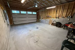 9073 N Shore Dr NE, Mineral City, OH 44656 - Photo 38