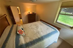 9073 N Shore Dr NE, Mineral City, OH 44656 - Photo 32