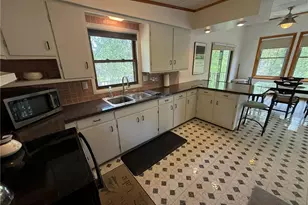 9073 N Shore Dr NE, Mineral City, OH 44656 - Photo 16