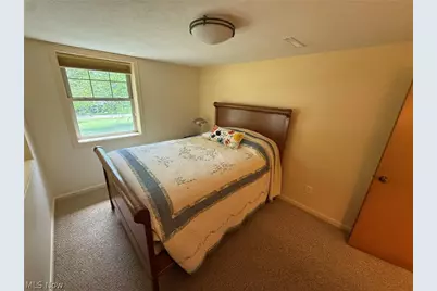 9073 N Shore Drive NE, Mineral City, OH 44656 - Photo 30