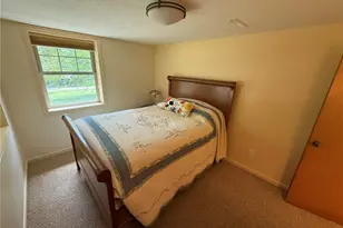 9073 N Shore Dr NE, Mineral City, OH 44656 - Photo 30