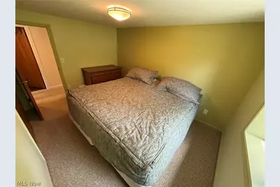 9073 N Shore Drive NE, Mineral City, OH 44656 - Photo 26