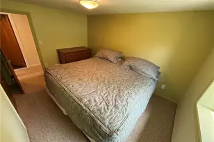 9073 N Shore Dr NE, Mineral City, OH 44656 - Photo 26