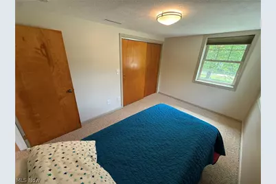 9073 N Shore Drive NE, Mineral City, OH 44656 - Photo 24