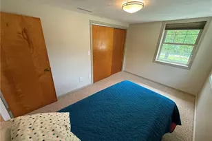 9073 N Shore Dr NE, Mineral City, OH 44656 - Photo 24