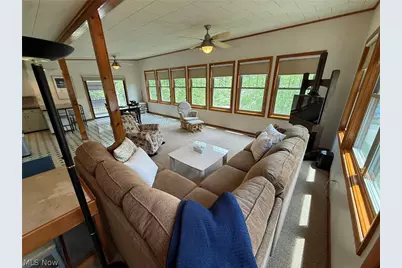 9073 N Shore Drive NE, Mineral City, OH 44656 - Photo 2