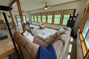 9073 N Shore Dr NE, Mineral City, OH 44656 - Photo 2