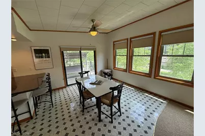 9073 N Shore Drive NE, Mineral City, OH 44656 - Photo 8