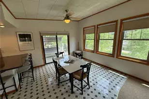9073 N Shore Dr NE, Mineral City, OH 44656 - Photo 8