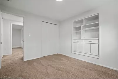 6536 Duneden Avenue, Solon, OH 44139 - Photo 30