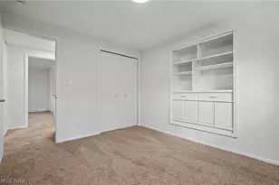 6536 Duneden Ave, Solon, OH 44139 - Photo 30