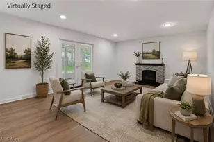 6536 Duneden Ave, Solon, OH 44139 - Photo 16