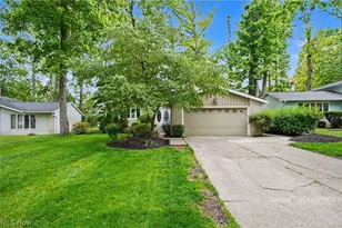 6536 Duneden Ave, Solon, OH 44139 - Photo 46