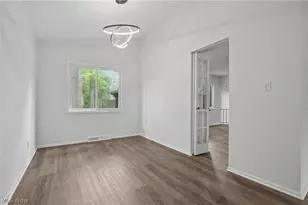 6536 Duneden Ave, Solon, OH 44139 - Photo 10