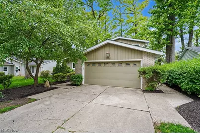 6536 Duneden Avenue, Solon, OH 44139 - Photo 44