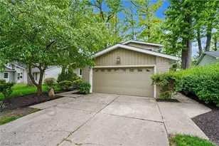 6536 Duneden Ave, Solon, OH 44139 - Photo 44