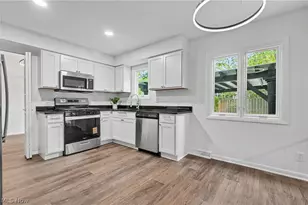 6536 Duneden Ave, Solon, OH 44139 - Photo 14