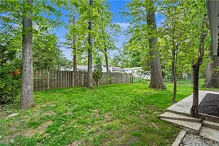 6536 Duneden Ave, Solon, OH 44139 - Photo 42