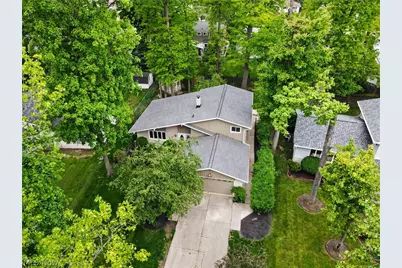 6536 Duneden Avenue, Solon, OH 44139 - Photo 4