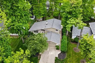 6536 Duneden Ave, Solon, OH 44139 - Photo 4