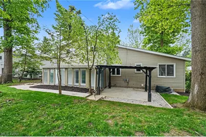 6536 Duneden Avenue, Solon, OH 44139 - Photo 36