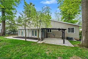 6536 Duneden Ave, Solon, OH 44139 - Photo 36