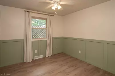 5251 Tanglewood Drive NE, Louisville, OH 44641 - Photo 20