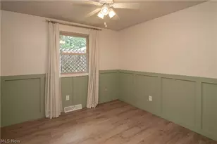 5251 Tanglewood Dr NE, Louisville, OH 44641 - Photo 20