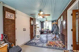 1682 S County Line Rd, Geneva, OH 44041 - Photo 22