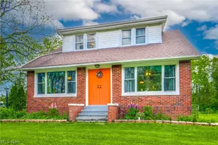 1682 S County Line Rd, Geneva, OH 44041 - Photo 2