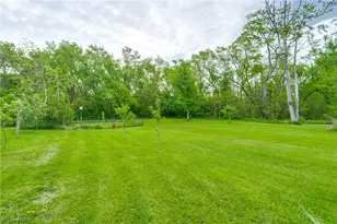 1682 S County Line Rd, Geneva, OH 44041 - Photo 34