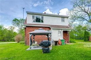 1682 S County Line Rd, Geneva, OH 44041 - Photo 40