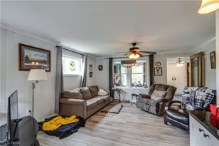 1682 S County Line Rd, Geneva, OH 44041 - Photo 6