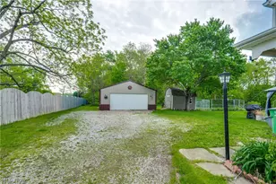 1682 S County Line Rd, Geneva, OH 44041 - Photo 38