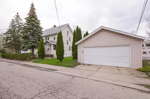 19211 Shawnee Ave, Loveland, OH 44119 - Photo 22