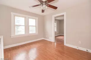 19211 Shawnee Ave, Loveland, OH 44119 - Photo 6
