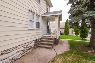 19211 Shawnee Ave, Loveland, OH 44119 - Photo 20