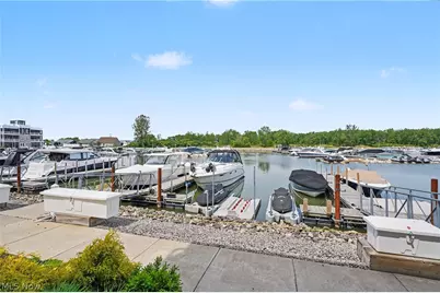 2602 S Waterside Court #512, Lakeside Marblehead, OH 43440 - Photo 46